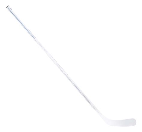 All white proto r - Bauer PROTO-R Senior Hockey Stick. Combining the deception of the low kick AG5NT with the mid kick Nexus line, the Proto-R aims to take your game to the next level and keep you more versatile than ever on the ice. The stick uses a mid kick construction and the same boron materials used in the AG5NT, with an emphasis on balance and light weight. 